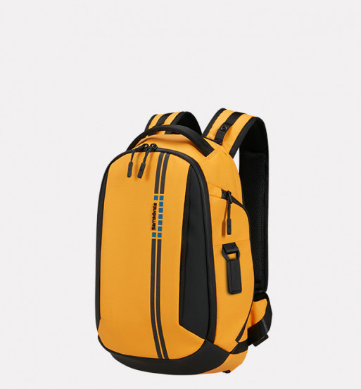Mochila diaria compact 10,5", ACTIVE ROAD