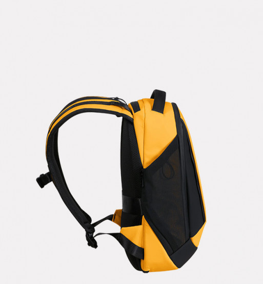 Mochila diaria compact 10,5", ACTIVE ROAD