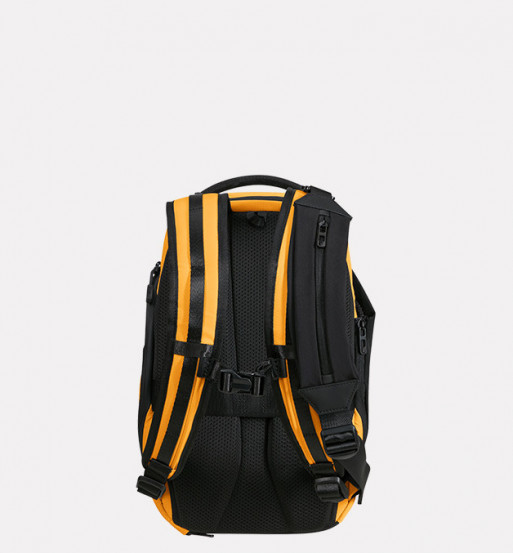 Mochila diaria compact 10,5", ACTIVE ROAD