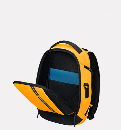 Mochila diaria compact 10,5", ACTIVE ROAD
