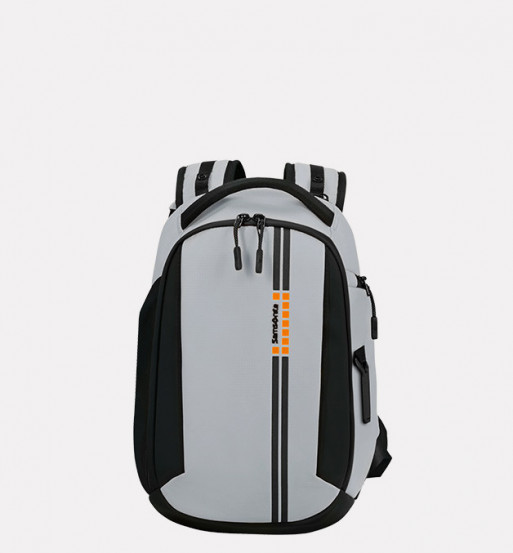 Mochila diaria compact 10,5", ACTIVE ROAD
