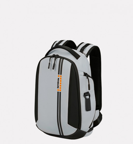 Mochila diaria compact 10,5", ACTIVE ROAD