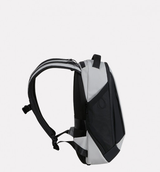 Mochila diaria compact 10,5", ACTIVE ROAD
