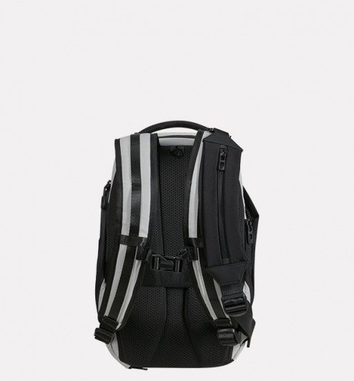 Mochila diaria compact 10,5", ACTIVE ROAD