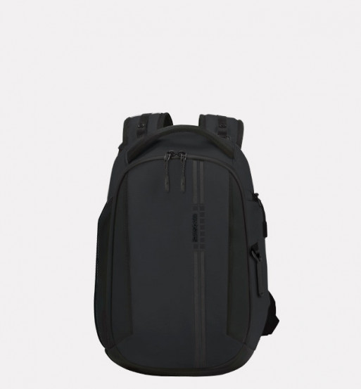 Mochila diaria compact 10,5", ACTIVE ROAD
