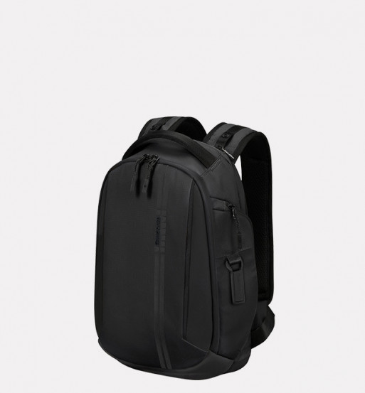 Mochila diaria compact 10,5", ACTIVE ROAD