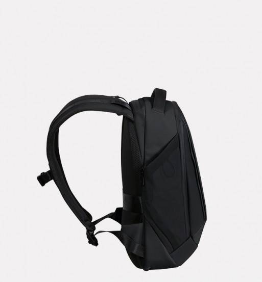 Mochila diaria compact 10,5", ACTIVE ROAD