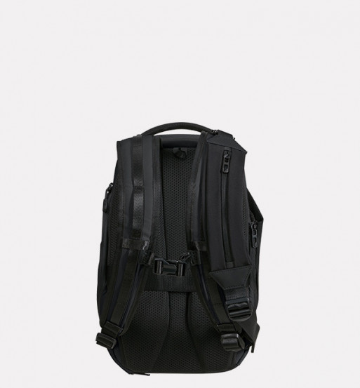 Mochila diaria compact 10,5", ACTIVE ROAD