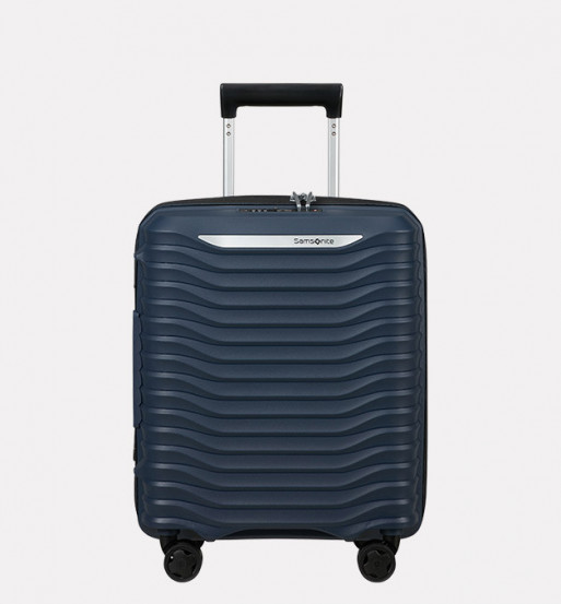 Maleta Underseat 45cm EXPANDIBLE, UPSCAPE
