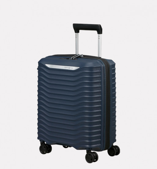 Maleta Underseat 45cm EXPANDIBLE, UPSCAPE