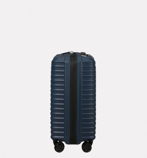 Maleta Underseat 45cm EXPANDIBLE, UPSCAPE