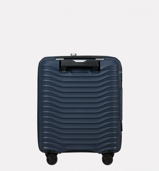 Maleta Underseat 45cm EXPANDIBLE, UPSCAPE