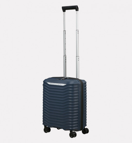 Maleta Underseat 45cm EXPANDIBLE, UPSCAPE