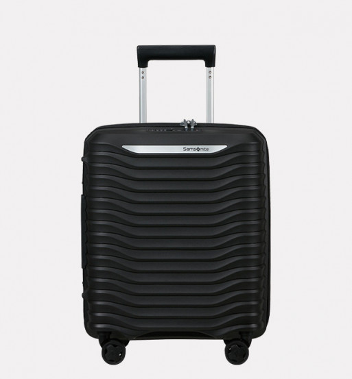 Maleta Underseat 45cm EXPANDIBLE, UPSCAPE