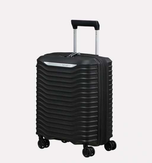 Maleta Underseat 45cm EXPANDIBLE, UPSCAPE