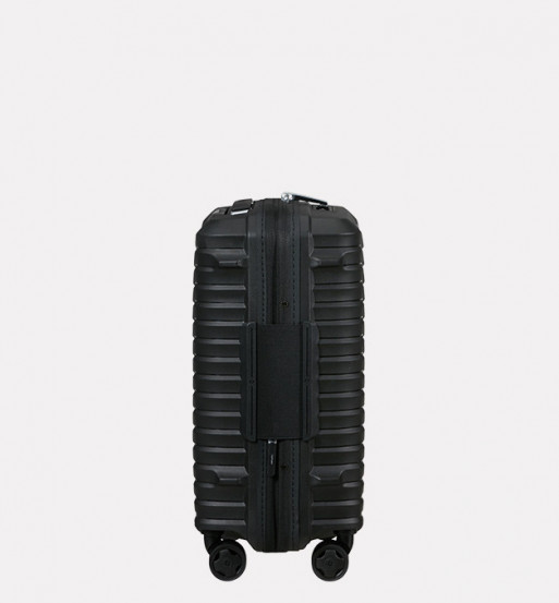 Maleta Underseat 45cm EXPANDIBLE, UPSCAPE