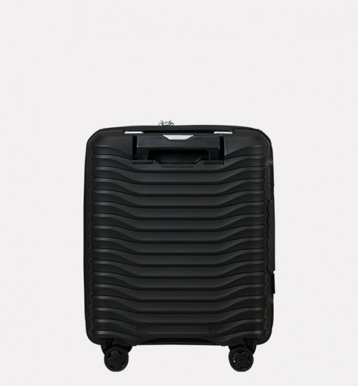 Maleta Underseat 45cm EXPANDIBLE, UPSCAPE