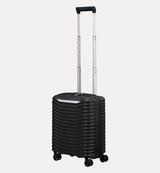 Maleta Underseat 45cm EXPANDIBLE, UPSCAPE