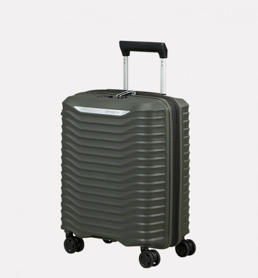 Maleta Underseat 45cm EXPANDIBLE, UPSCAPE