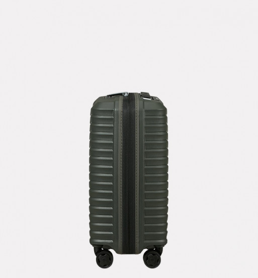 Maleta Underseat 45cm EXPANDIBLE, UPSCAPE