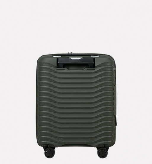 Maleta Underseat 45cm EXPANDIBLE, UPSCAPE