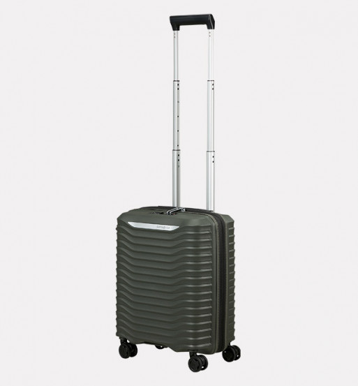 Maleta Underseat 45cm EXPANDIBLE, UPSCAPE