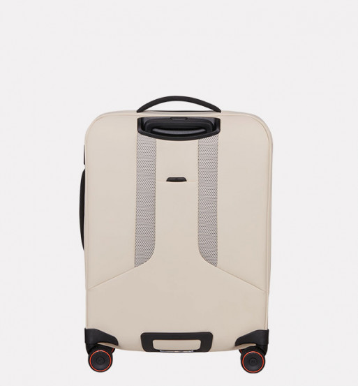 Maleta carry-on 55cm EXP, GLAZED