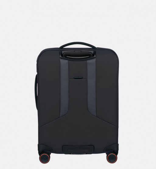 Maleta carry-on 55cm EXP, GLAZED