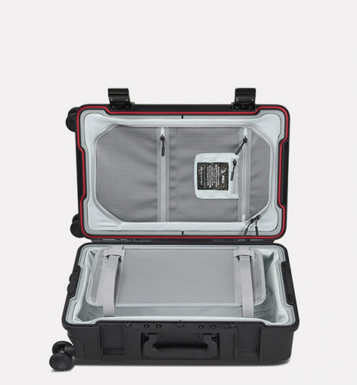 Maleta de cabina Carry-on, ATX22