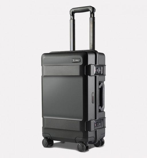 Maleta de cabina Carry-on, ATX22