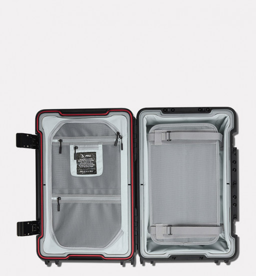 Maleta de cabina Carry-on, ATX22
