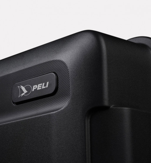 Maleta de cabina Carry-on, ATX22