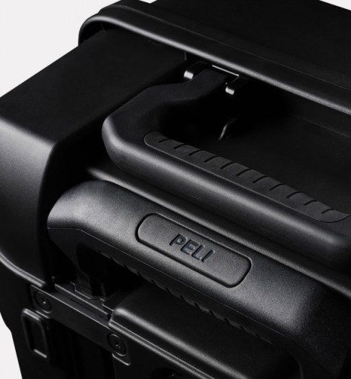 Maleta de cabina Carry-on, ATX22