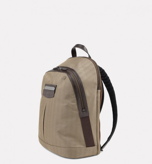 Mochila para cada día BLOOM, SERENDIPITY