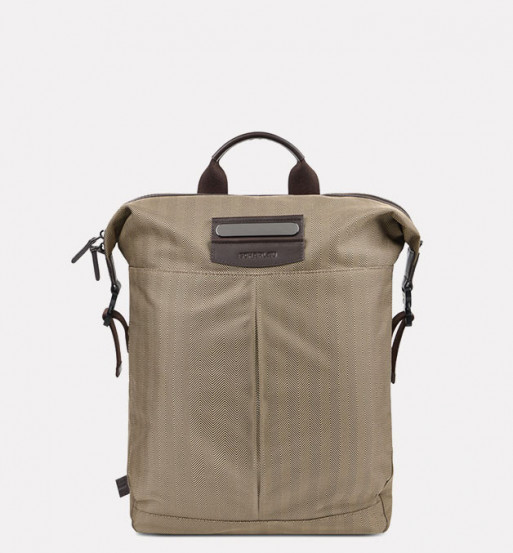 Mochila para cada día compact WONDER, SERENDIPITY
