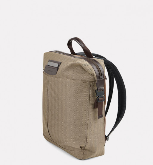 Mochila para cada día compact WONDER, SERENDIPITY