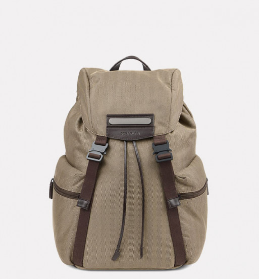 Mochila de viaje SPARK, SERENDIPITY