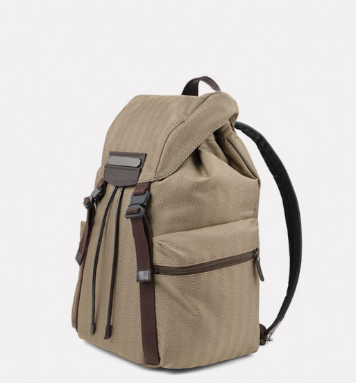 Mochila de viaje SPARK, SERENDIPITY