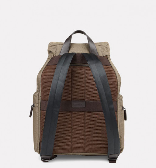 Mochila de viaje SPARK, SERENDIPITY