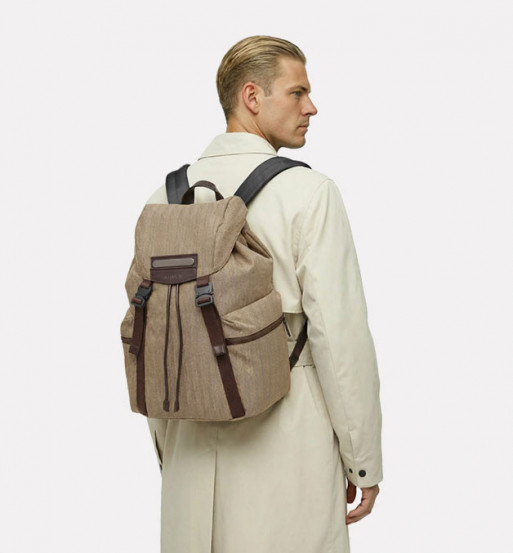Mochila de viaje SPARK, SERENDIPITY