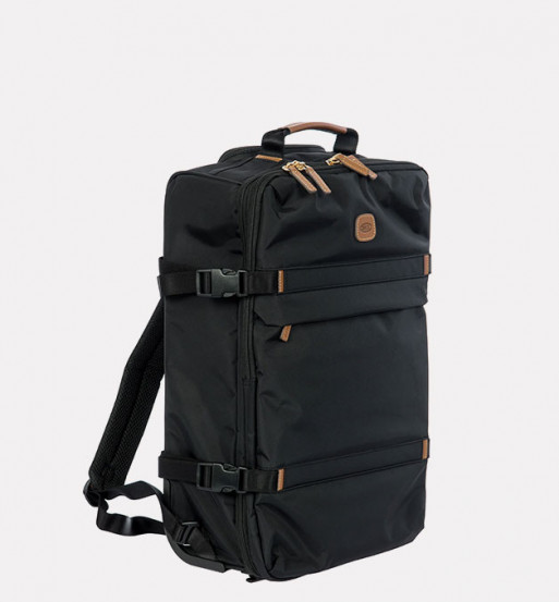 Mochila Trolley, X-COLLECTION