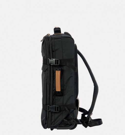 Mochila Trolley, X-COLLECTION
