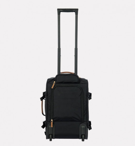 Mochila Trolley, X-COLLECTION