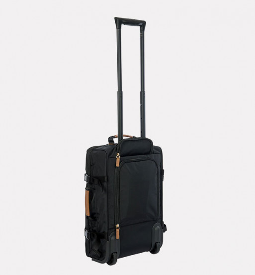 Mochila Trolley, X-COLLECTION