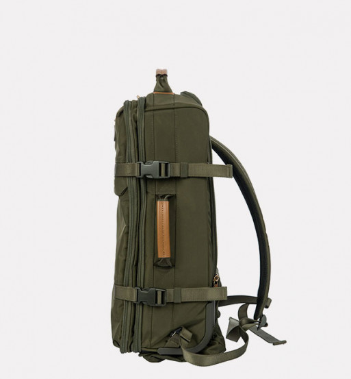 Mochila Trolley, X-COLLECTION