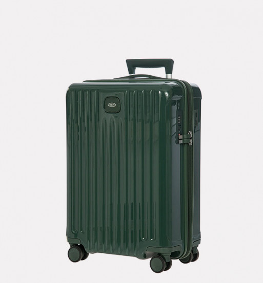 Maleta Carry-on, POSITANO