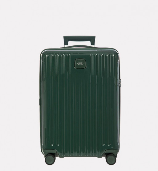 Maleta Carry-on, POSITANO