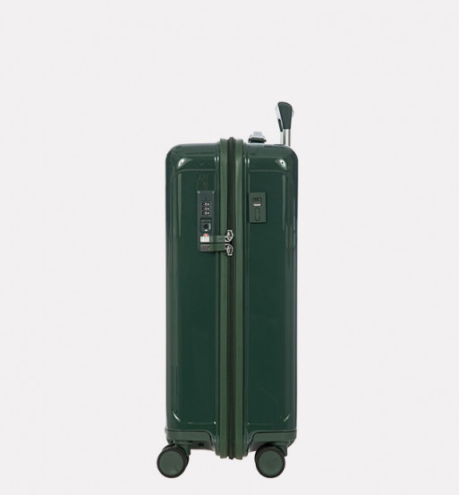 Maleta Carry-on, POSITANO