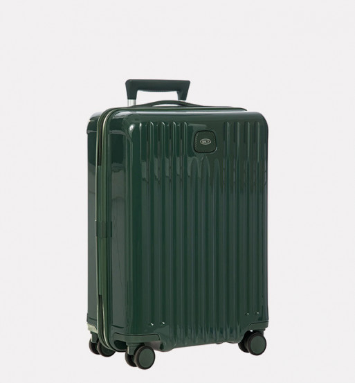 Maleta Carry-on, POSITANO