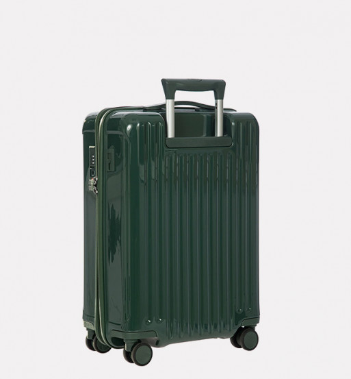 Maleta Carry-on, POSITANO